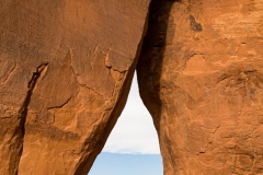 Native American Lands