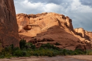 Canyon de Chelly