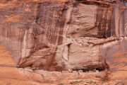 First Ruin, Canyon de Chelly