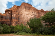 Canyon de Chelly