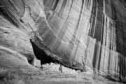 White House Ruin, Canyon de Chelly
