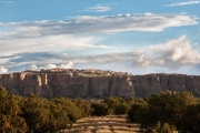 Acoma