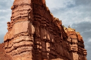 Ghost Ranch
