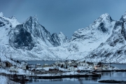 Reine