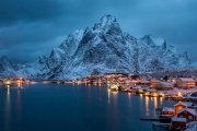 Reine
