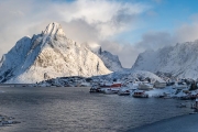 Reine