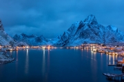 Reine