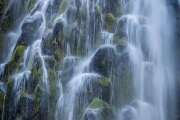 Proxy Falls, Oregon