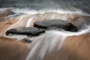 Shore Acres State Park, Oregon