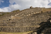 Machu Pichu