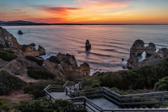 Portugal-Algarve
