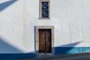 Sines