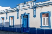 Sines