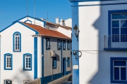 Sines