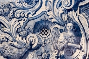 Nossa Senhora dos Remedios, Lamego
