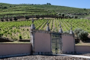 Quinta do Seixo