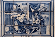 Fado