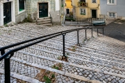 Alfama