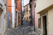 Alfama