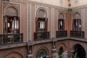 Casa do Alentejo