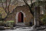 Castelo de Sao Jorge
