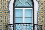 Alfama