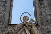 Carmo Convent