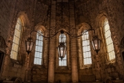 Carmo Convent