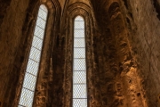 Carmo Convent
