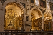 Church of Sao Roque