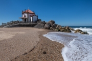 Capela do Senhor da Padra