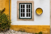 Obidos