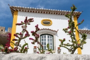 Obidos