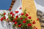 Obidos