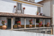 Obidos