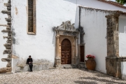 Obidos