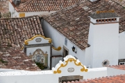 Obidos