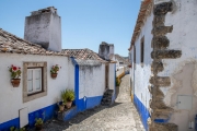 Obidos