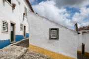 Obidos