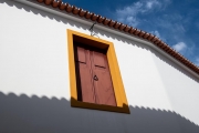 Evora