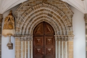 Evora