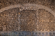 Chapel of Bones