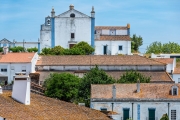 Arraiolos