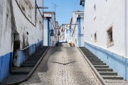 Arraiolos