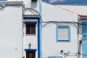 Arraiolos