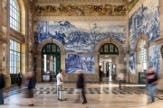 Sao Bento