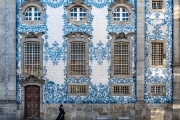 Igreja dos Carmelitas