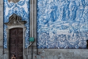 Igreja dos Carmelitas