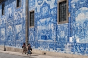 Capela das Almas