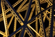 Dom Luis bridge